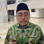Fraksi PKB Minta MPR Tak Berlakukan Lagi TAP MPR Soal Pemberhentian Gus Dur