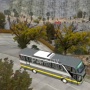 Download MOD Bussid MAP Sitinjau Lauik, Ini Link Unduh dan Cara Pasang Jalur Ekstrem Daerah Padang