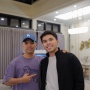Berani Kasih Uang Sekoper ke Thariq Halilintar, Ternyata Segini Penghasilan YouTube Putra Siregar