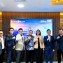 Dorong Investasi Properti di Indonesia, BTN Terapkan Tokenisasi DIRE