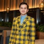 Alasan Rizky Nazar Pacari Syifa Hadju Bikin Emosi Warganet, Pantas Diputus?