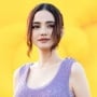 Nyesek, Teriakan Syifa Hadju ke Rizky Nazar: Kamu Salah! Masak 2 Tahun Gak Ngerti Juga