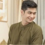Ria Ricis Sebut Teuku Ryan Pernah Peluk Wanita Lain dan Pergi ke Club