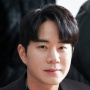 Aktor Moon Tae Yoo Umumkan Pernikahan, Diprediksi Kondangan Bertabur Bintang