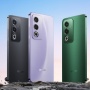 Oppo A80 5G Segera Masuk Pasar Global, Ini Bocoran Spesifikasinya