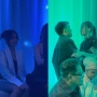 Momen Langka Fuji dan Aaliyah Massaid di Acara yang Sama Pakai Tas Kembaran: Jangan-Jangan Emang Sehati