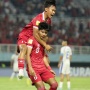 4 Pemain Kesayangan Indra Sjafri 'Naik Kelas' Dilatih Shin Tae-yong untuk Piala AFF 2024