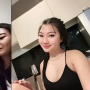 Video Viral Erika Prank Driver Ojol, Ini Penjelasan Hukumnya Menurut Ulama