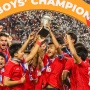 5 Fakta Bersejarah Timnas Indonesia Rebut Juara Piala AFF U-19 2024