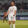 Media Vietnam Kembali Soroti Program Naturaliasi Timnas Indonesia, Ada Apa?