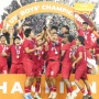 Timnas Indonesia U-19 Juara Piala AFF 2024, Indra Sjafri Dinilai Sukses Tanam Pondasi Kuat