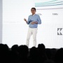 Keamanan Data dan Dana Nasabah Jadi Prioritas Utama, BRI Perkuat Benteng Digital