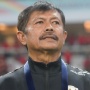 Piala AFF, Timnas Indonesia Kelompok Umur dan Thailand yang Menjadi Gerbang Sukses Indra Sjafri