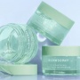 Skincare Glowsophy Merek Negara Mana? Harga Murah Meriah dan Sudah BPOM