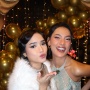 Kini Lengket, Sikap Erika Carlina ke Fuji Disorot: Kayak Pengganti Vanessa