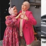 Beli Avanza, Sebulan Langsung Balik Modal: Segini Beda Penghasilan Youtube Angelina Sondakh dan Geni Faruk