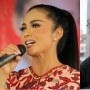 Perang Bintang! Profil Artis Ikut Pilkada 2024, Ada Kris Dayanti Hingga Marshel Widianto
