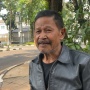 Jual Rokok Eceran Resmi Dilarang, Naryo Pusing: Beli Sebungkus Terus Mah Berat