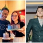 Ngarep! Doddy Sudrajat Jodohkan Mayang dengan El Rumi, Warganet: Bunda Maia Auto Tolak Bala
