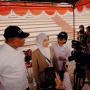Masuk Lewat Jalur Prestasi, Putri Ariani Ungkap Alasan Pilih Kuliah Hukum di UGM
