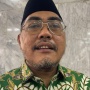 PBNU Disarankan Bentuk Partai Baru, Gus Jazil: Silakan Saja!