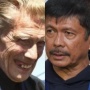 7 Pelatih Tersukses yang Menukangi Timnas Indonesia, STY hingga Indra Sjafri di Urutan Berapa?