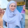 Beda Sikap Mulan Jameela dan Maia Estianty saat Bertemu Syifa Hadju: Diajak Ngobrol vs Foto Bareng