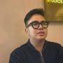 Dibongkar Umay Shahab, Film Dokumenter Rossa Ternyata Ide Impulsif Prilly Latuconsina