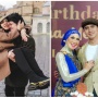 Sentuh Ratusan Juta, Intip Beda Hadiah Verrell Bramasta dan Atta Halilintar untuk Ultah Ibu