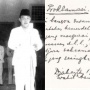 Kronologi Lengkap Detik-detik Proklamasi Kemerdekaan Indonesia Pada 17 Agustus 1945