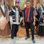 Kemenparekraf Gelar Pameran AKI 2024 di Magelang: Apresiasi Fesyen, Desain, dan Kuliner Berkualitas