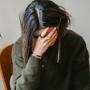 Doa Susah Tidur, Baca Amalan Ini Agar Tidak Insomnia