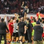 Jadi Spesialisasi Final Hingga Sering Juara, Indra Sjrafri Punya Win Rate Ajaib di Timnas Indonesia