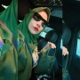 Roro Fitria Cerita Pengalaman Pakai Kamar Nyi Roro Kidul Buat Syuting