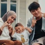 Lesti Kejora Sempat Keguguran Sebelum Hamil Anak Kedua