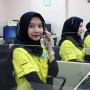Lebih Sejuta Pelanggan di 2023, Internet Besutan PLN Icon Plus Jadi Pilihan Baru Masyarakat