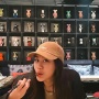Cara Bicara Aaliyah Massaid ke Fotografer Roma Jadi Perbincangan Netizen: Bahasanya...