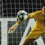 Profil Ikram Alghifari, Kiper Terbaik Piala AFF U-19 2024 dari Ranah Minang