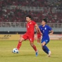Meski Sama-sama Juara Piala AFF U-19, 2 Perbedaan Timnas Indonesia Versi 2013 dan 2024 yang Bikin Publik Melongok
