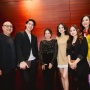 Dinner Bareng Maia Estianty, Perlakuan El Rumi ke Syifa Hadju Disorot: Act of Service Pol!