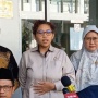 KPAI Soal Kisah Aurelie Moeremans: Child Grooming Kerap Tak Terdeteksi karena Minim Pengetahuan
