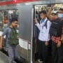 Pengeluaran Ongkos Transportasi Warga Bekasi dan Depok Paling Mahal di Dunia