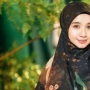 Perjalanan Cinta Laudya Cynthia Bella yang Berliku: dari Beda Agama hingga Isu Jadi Istri Ketiga