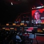 Geliat Industri E-Sport: Kejurnas Free Fire 2024 di Bandung Pecahkan Rekor
