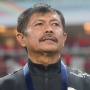 3 Pemain Timnas Indonesia U-19 yang Kian Baik Usai Posisinya Diubah oleh Indra Sjafri