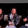 Film Dokumenter Rossa Segera Tayang, Bongkar Sisi Lain Sang Diva yang Tak Pernah Terungkap