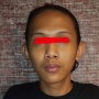 Koleksinya Bikin Geleng Kepala, M Penjual Konten Cabul di Telegram Punya 8.400 Video dan 32.640 Foto Porno