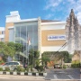 Sambut HUT ke-79 Kemerdekaan RI, Bueno Colombo Hotel Yogyakarta Tawarkan Promo Spesial dan Menarik