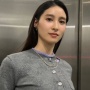 3 Rekomendasi Drama Jepang yang Dibintangi Tao Tsuchiya, Terbaru Ada Shrink: Psychiatrist Yowai