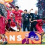 Timnas Indonesia U-19 Juara Piala AFF U-19 2024, Indra Sjafri Hancurkan Thailand 3 Kali di Final